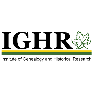 IGHR 2026, June-November